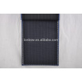 New Style Hot Sale fabric Fancy Direct Manufacturer Made to Measure Formal Men Suit